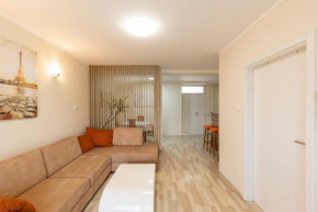 DULE’S HOUSE